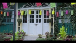 Mithya - Season 01 Episode 04